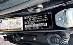 2021 4Runner Thumbnail 5