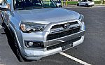 2014 4Runner Thumbnail 4