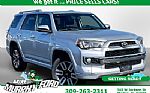 2014 4Runner Thumbnail 1