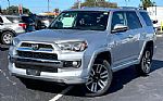 2014 4Runner Thumbnail 7