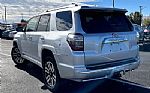 2014 4Runner Thumbnail 6