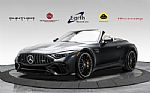 2026 SL-Class Thumbnail 1