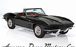 1964 Corvette Thumbnail 1