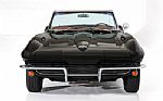 1964 Corvette Thumbnail 2