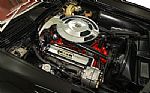 1964 Corvette Thumbnail 4