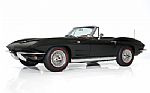1964 Corvette Thumbnail 9