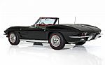 1964 Corvette Thumbnail 10