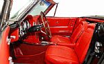 1964 Corvette Thumbnail 15