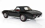 1964 Corvette Thumbnail 17