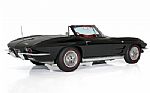 1964 Corvette Thumbnail 19