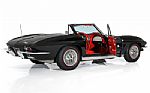 1964 Corvette Thumbnail 20