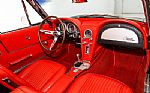 1964 Corvette Thumbnail 22