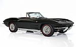 1964 Corvette Thumbnail 25