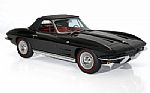 1964 Corvette Thumbnail 26