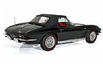 1964 Corvette Thumbnail 27