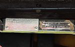 1964 Corvette Thumbnail 30