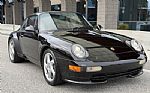1996 911 Thumbnail 1
