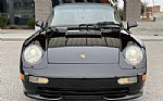 1996 911 Thumbnail 2