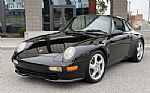1996 911 Thumbnail 3