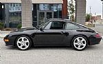 1996 911 Thumbnail 5