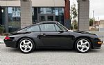1996 911 Thumbnail 4