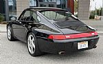 1996 911 Thumbnail 9