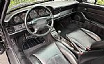 1996 911 Thumbnail 10