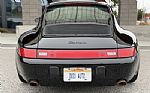 1996 911 Thumbnail 8