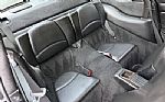 1996 911 Thumbnail 15