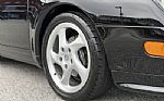 1996 911 Thumbnail 49