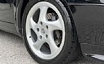 1996 911 Thumbnail 59