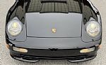 1996 911 Thumbnail 63