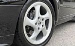 1996 911 Thumbnail 65