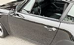 1996 911 Thumbnail 72