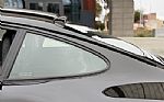 1996 911 Thumbnail 74