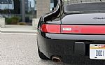 1996 911 Thumbnail 82