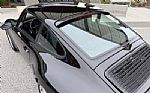 1996 911 Thumbnail 84