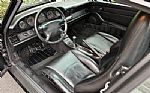 1996 911 Thumbnail 87