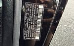 1996 911 Thumbnail 91
