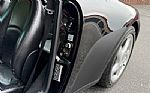 1996 911 Thumbnail 90