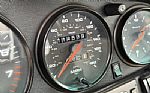 1996 911 Thumbnail 98