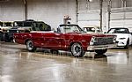 1966 Galaxie Thumbnail 1