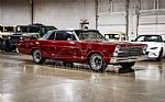 1966 Galaxie Thumbnail 3