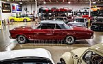 1966 Galaxie Thumbnail 5