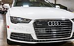 2018 A7 Thumbnail 17