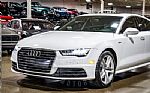 2018 A7 Thumbnail 22