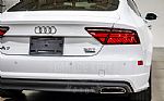 2018 A7 Thumbnail 44