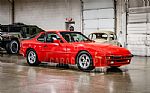 1985 944 Thumbnail 1