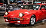 1985 944 Thumbnail 22