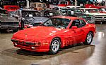 1985 944 Thumbnail 32